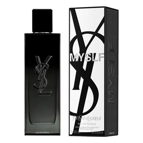 YSL Pro » Products